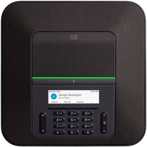 VoIP-телефон Cisco CP-8832-NR-K9