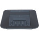 IP-телефон Cisco CP-8832-EU-K9