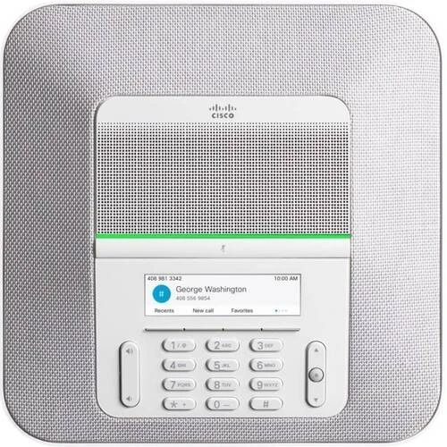 IP-телефон Cisco CP-8832-EU-W-K9= SPARE