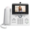 IP-телефон Cisco CP-8845-W-K9