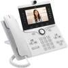 IP-телефон Cisco CP-8845-W-K9