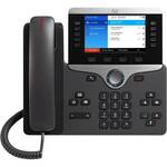 VoIP-телефон Cisco CP-8851-K9