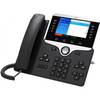 Характеристики VoIP-телефон Cisco CP-8851-K9