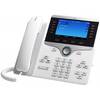 Характеристики VoIP-телефон Cisco CP-8841-W-K9