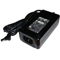 Блок питания Cisco CP-PWR-CUBE-5