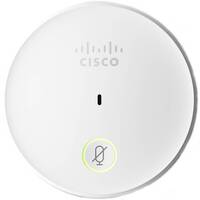 Микрофон Cisco CS-MIC-TABLE-J