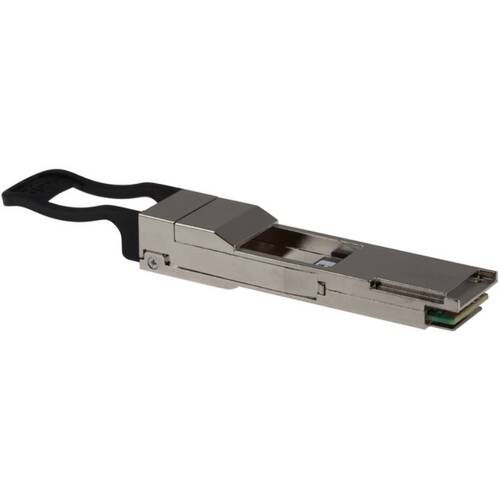 Характеристики Адаптер Cisco CVR-QSFP-SFP10G