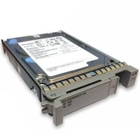 Жесткий диск Cisco HX-HD18TB10K4KN