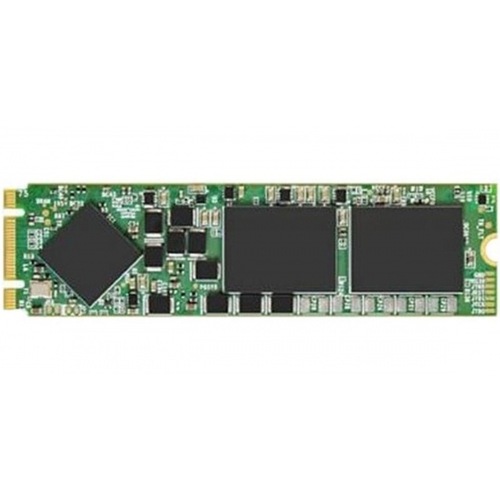 Характеристики SSD накопитель Cisco HX-M2-240GB