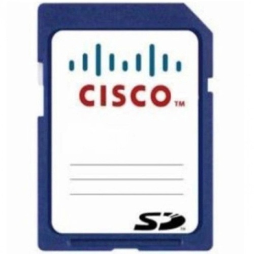 Карта памяти Cisco HX-MSD-32G