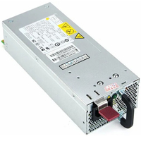 Блок питания Cisco HX-PSU1-1600W