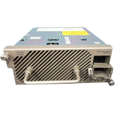 Характеристики Блок питания Cisco HX-PSU1-770W