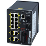 Коммутатор Cisco IE-2000-8TC-G-B