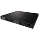 Маршрутизатор Cisco ISR 4331-V/K9(69)