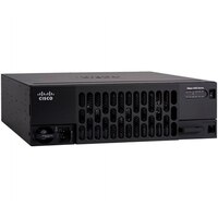 Маршрутизатор Cisco ISR 4461/K9