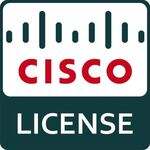 Лицензия Cisco C9500-DNA-L-P-5Y