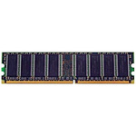 Модуль памяти Cisco MEM-C8500L-32GB