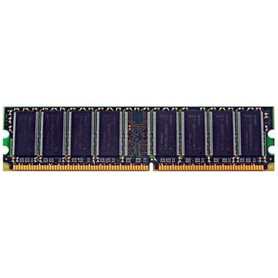 Характеристики Модуль памяти Cisco MEM-C8500L-32GB