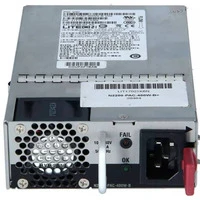 Блок питания Cisco N2200-PAC-400W-B