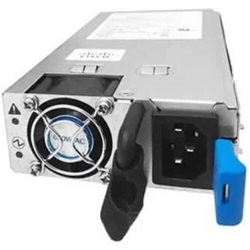 Блок питания Cisco NXA-PAC-500W-PE