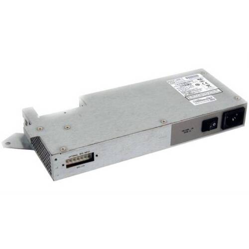 Блок питания Cisco PWR-2811-DC-RF