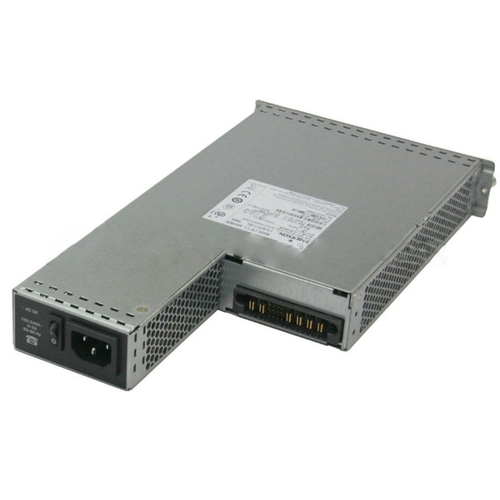 Блок питания Cisco PWR-2911-POE