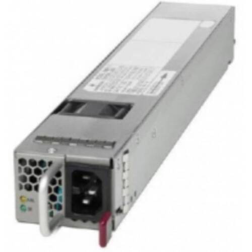 Блок питания Cisco PWR-4330-AC