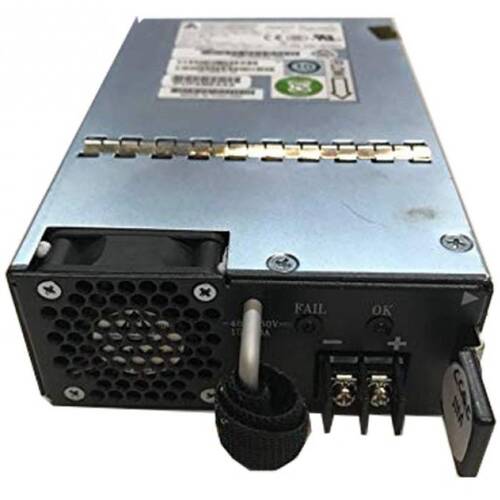 Блок питания Cisco PWR-4430-DC