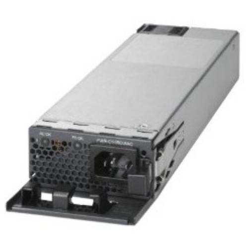 Блок питания Cisco PWR-C2-250WAC