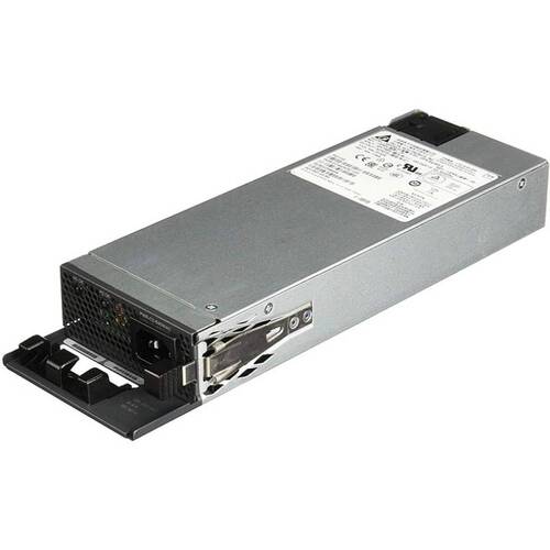 Характеристики Блок питания Cisco PWR-C2-640WAC