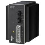 Блок питания Cisco PWR-IE480W-PCAC-L