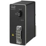 Блок питания Cisco PWR-IE65W-PC-AC