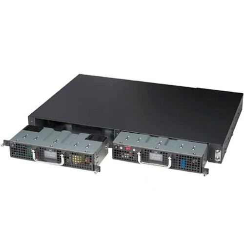 Блок питания Cisco PWR-RGD-AC-DC