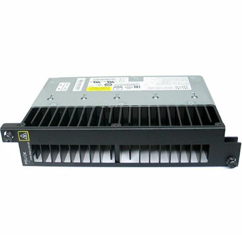 Характеристики Блок питания Cisco PWR-RGD-LOW-DC-H