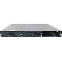 Блок питания Cisco PWR-RPS2300