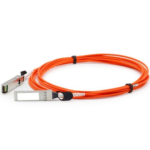 Кабель Cisco QSFP-H40G-AOC1M