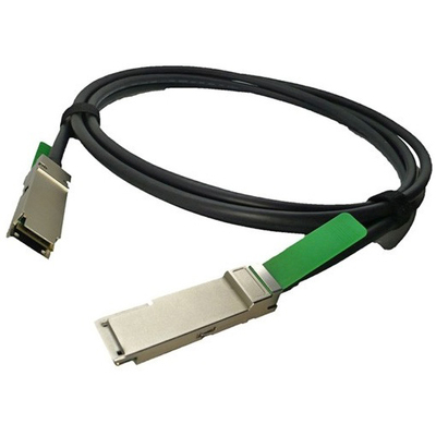 Характеристики Кабель Cisco 40GBASE Active Optical Cable, 3m