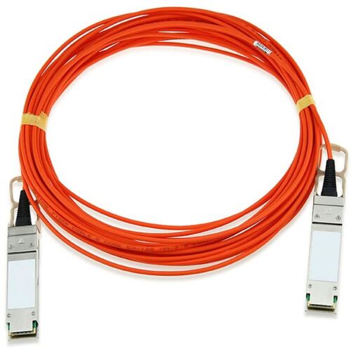 Кабель Cisco QSFP-H40G-AOC5M