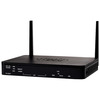 Маршрутизатор Cisco RV160W Wireless-AC VPN Router (RV160W-R-K8-RU)