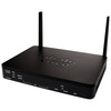 Маршрутизатор Cisco RV160W Wireless-AC VPN Router (RV160W-R-K8-RU)