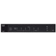 Маршрутизатор Cisco RV340 Dual WAN Gigabit Router (RV340-K8-RU)