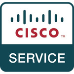 Сервисный пакет Cisco CON-SNT-WS3848US