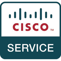 Сервисный пакет Cisco SD-SSNK-EPNMTMSM