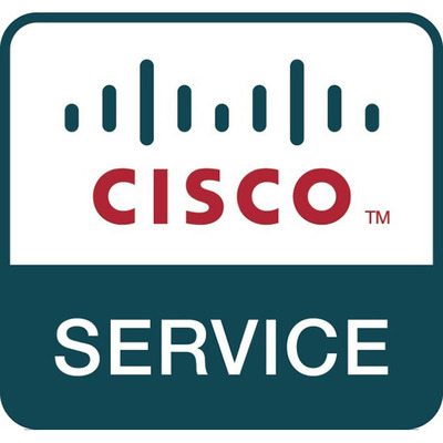 Сервисный пакет Cisco CON-3SNT-C240M5SX