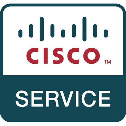 Сервисный пакет Cisco CON-SSPTS-SCLOCB