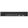 Характеристики Коммутатор Cisco SF352-08MP 8-port 10/100 Max-POE Managed Switch (SF352-08MP-K9-EU)