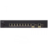 Характеристики Коммутатор Cisco SF352-08P 8-port 10/100 POE Managed Switch (SF352-08P-K9-EU)