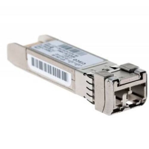 Трансивер Cisco SFP-10G-BXU-I