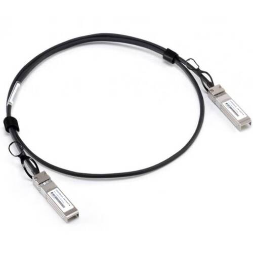 Кабель Cisco SFP-H10GB-CU2M