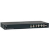Характеристики Коммутатор Cisco SG250-18 18-Port Gigabit Smart Switch (SG250-18-K9-EU)